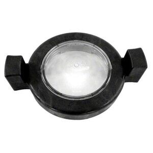 ZODIAC R0448800 LOCKINGRING LID SEAL REPLACE SELECT ZODIAC JANDYPOOL SPA PUMPS